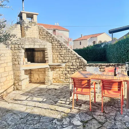 Apartman Charming + Free Bikes *